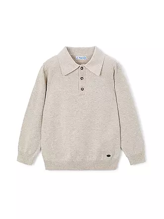 MAYORAL | Jungen Poloshirt | 
